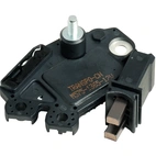 Spenningsregulator Valeo 593771, 12V