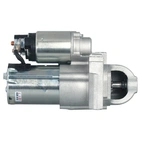 GM Startmotor 12V-1,4kW, 9k