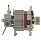 VM/Schmidt Dynamo 12V-105A