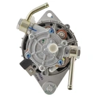 VM/Schmidt Dynamo 12V-105A