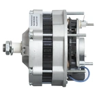 Hatz Dynamo 24V-40A