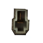 Kupé vifte motor Hyundai/Kia