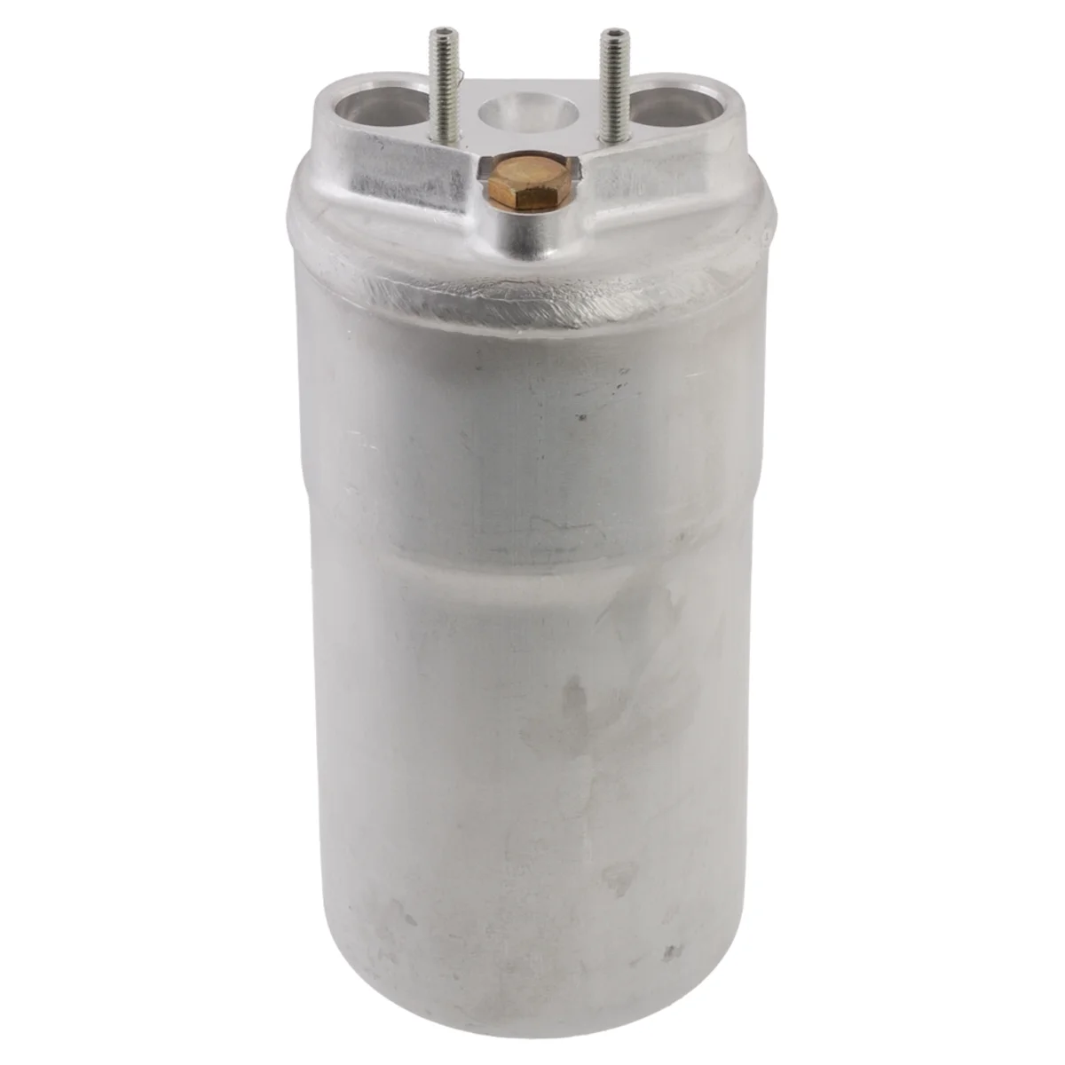 Tørkefilter/Avfukter A/C