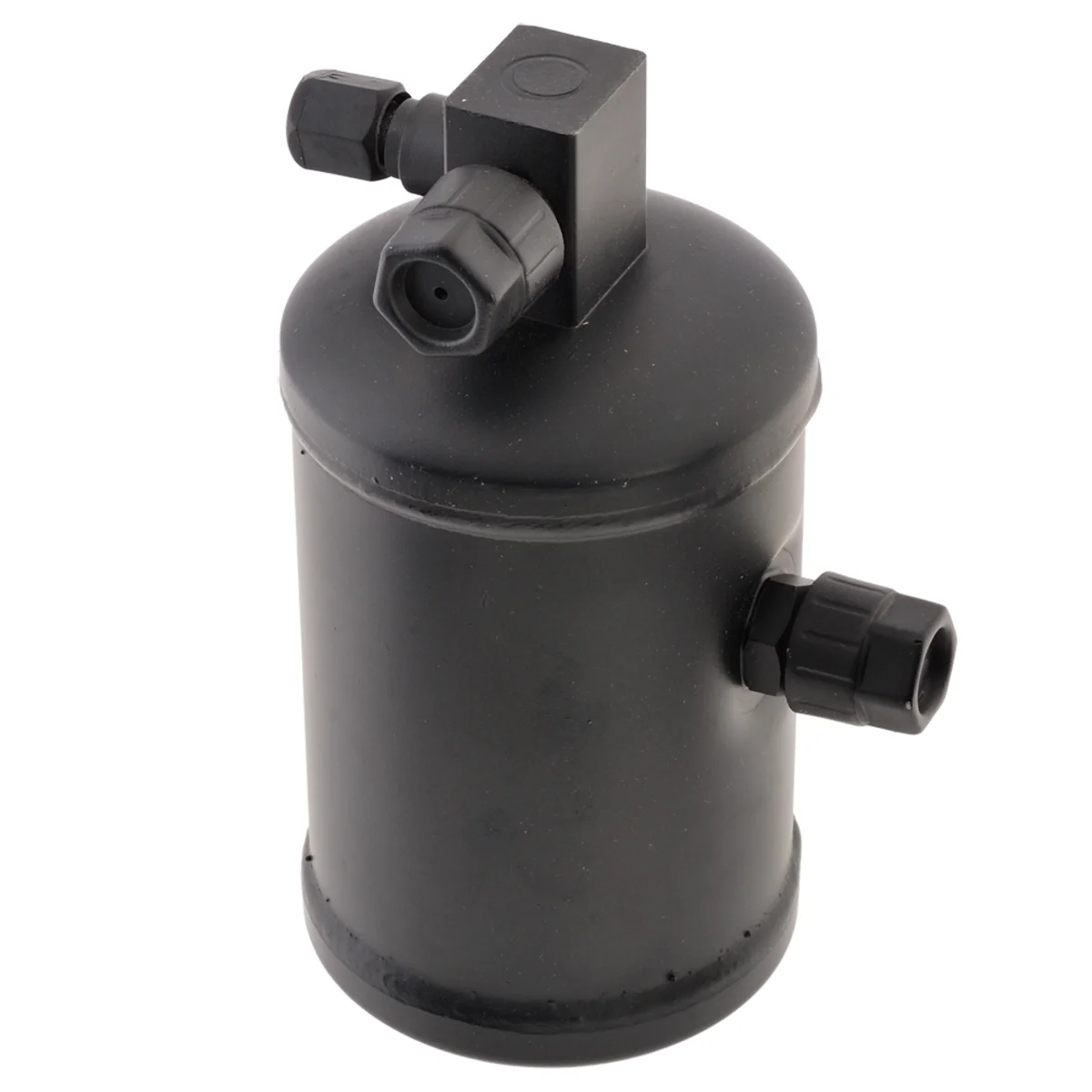 Tørkefilter/Avfukter A/C