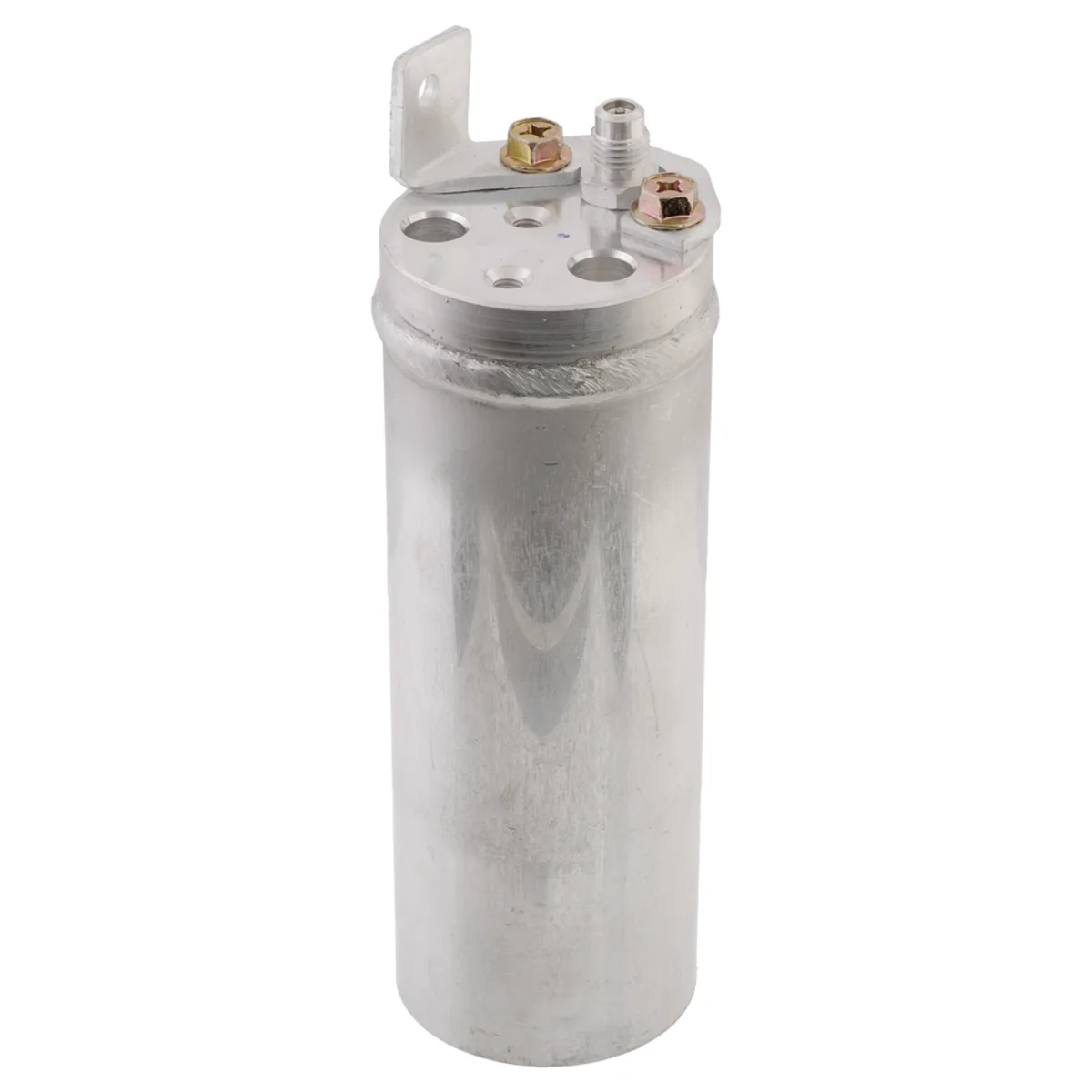 Tørkefilter/Avfukter A/C