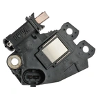 Spenningsregulator Valeo 595387, 12V