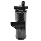 Tørkefilter/Avfukter A/C