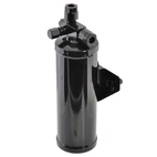 Tørkefilter/Avfukter A/C