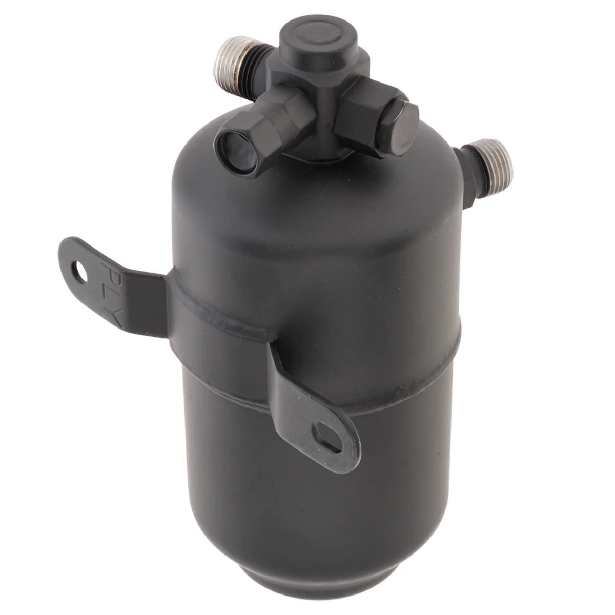 Tørkefilter/Avfukter A/C