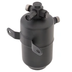 Tørkefilter/Avfukter A/C