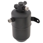 Tørkefilter/Avfukter A/C