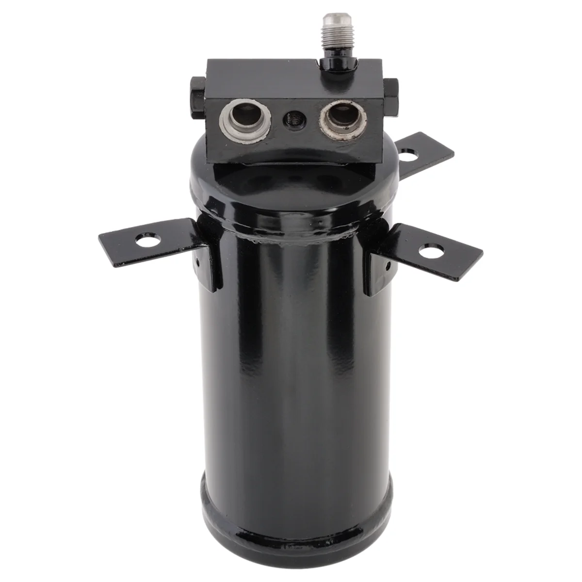 Tørkefilter/Avfukter A/C