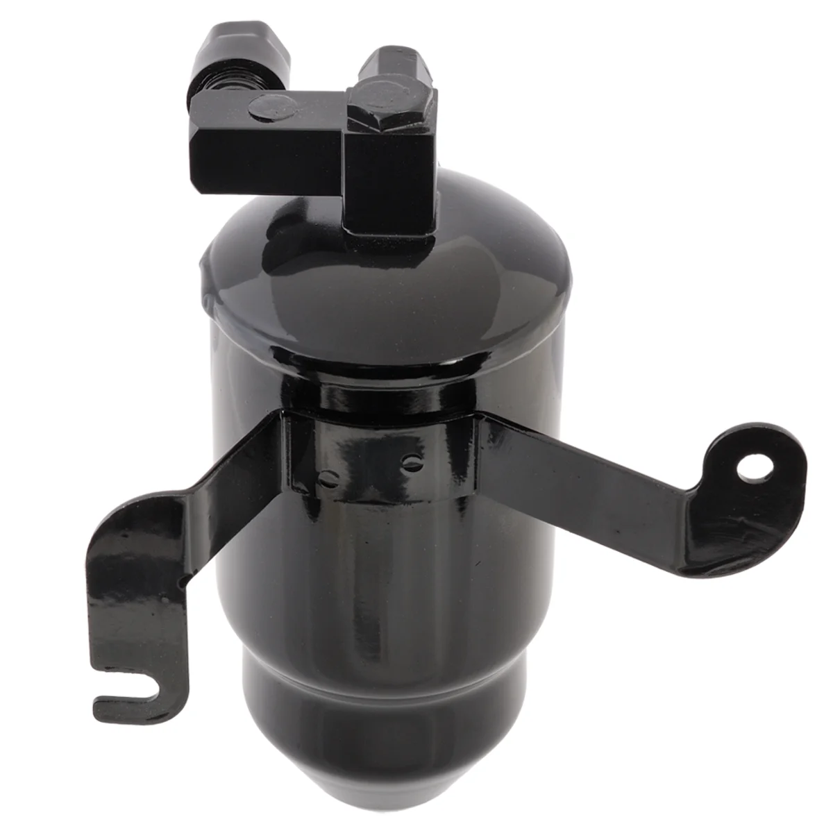 Tørkefilter/Avfukter A/C