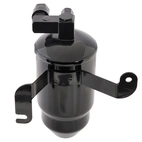 Tørkefilter/Avfukter A/C