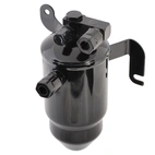 Tørkefilter/Avfukter A/C