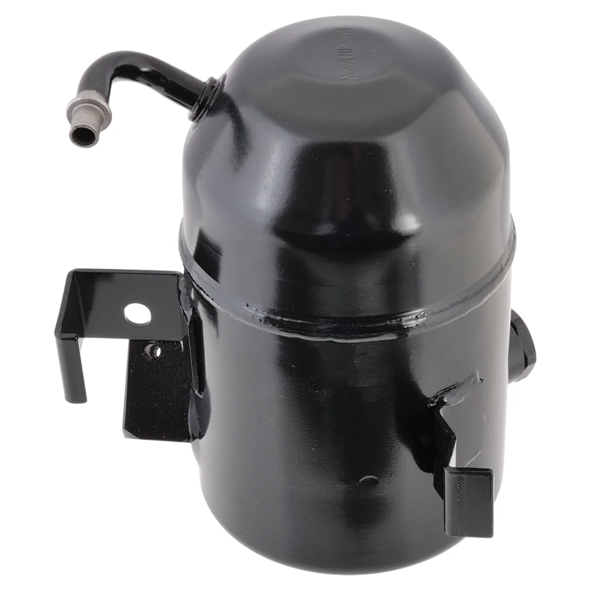 Tørkefilter/Avfukter A/C