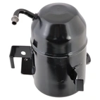 Tørkefilter/Avfukter A/C