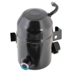 Tørkefilter/Avfukter A/C