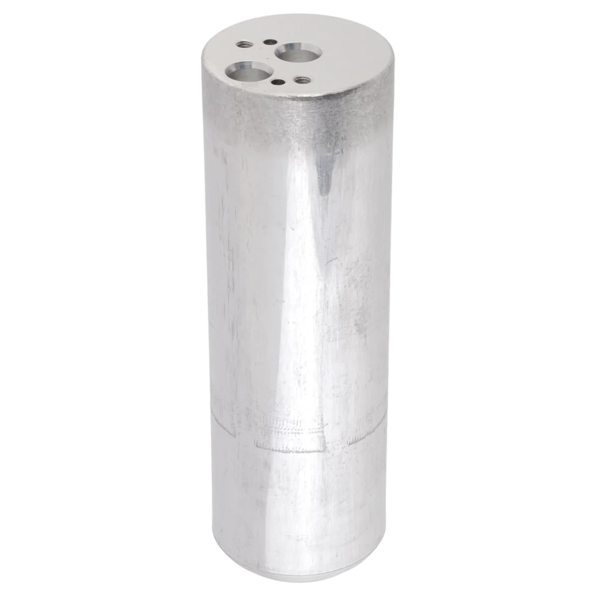 Tørkefilter/Avfukter A/C
