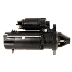 N. Holland Startmotor 12V-3.0kW
