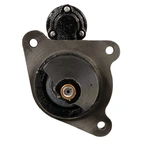 N. Holland Startmotor 12V-3.0kW