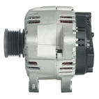 Mitsubishi/PSA Dynamo 12V-150A
