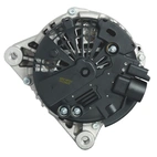 Mitsubishi/PSA Dynamo 12V-150A
