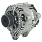 Mitsubishi/PSA Dynamo 12V-150A