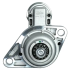 VAG Startmotor 12V-1.8kW, 12k