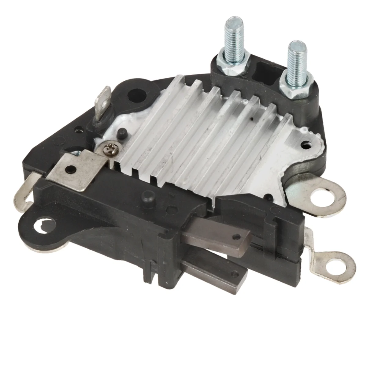 Spenningsregulator 28V Marelli/Perkins