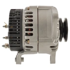 Deutz Dynamo 12V-80A