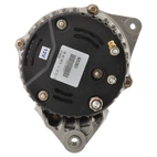 Deutz Dynamo 12V-80A