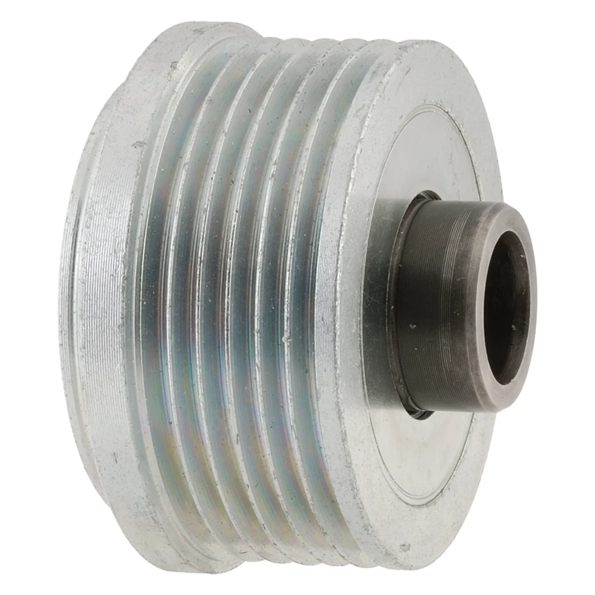 Løsgangreim.17x62x52, 6 spol