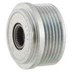 Løsgangreim.17x62x52, 6 spol