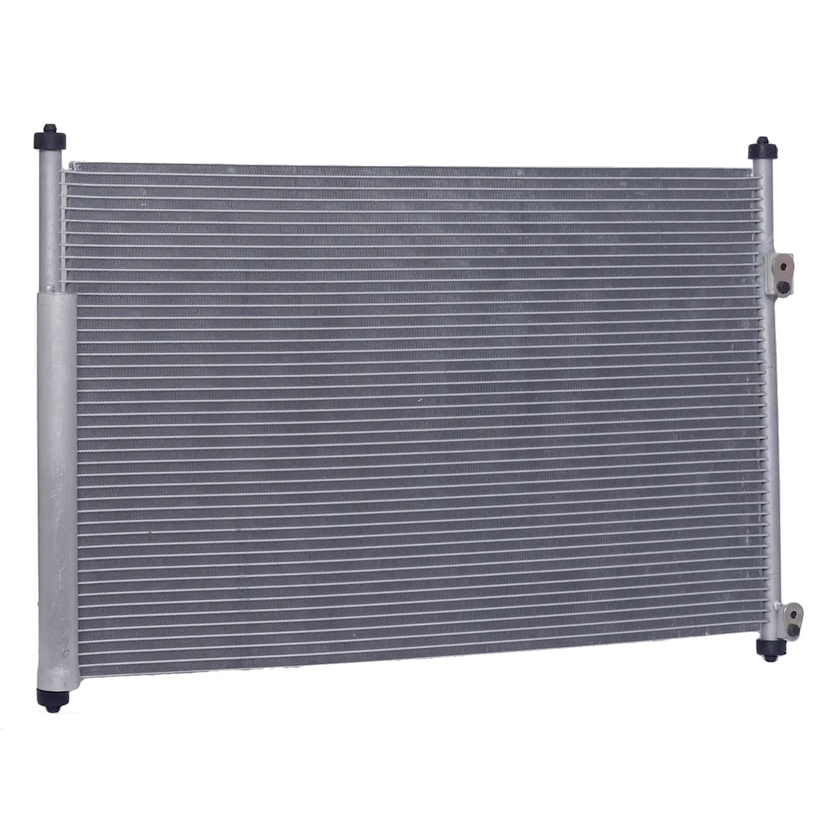 Kondensator A/C, Suzuki