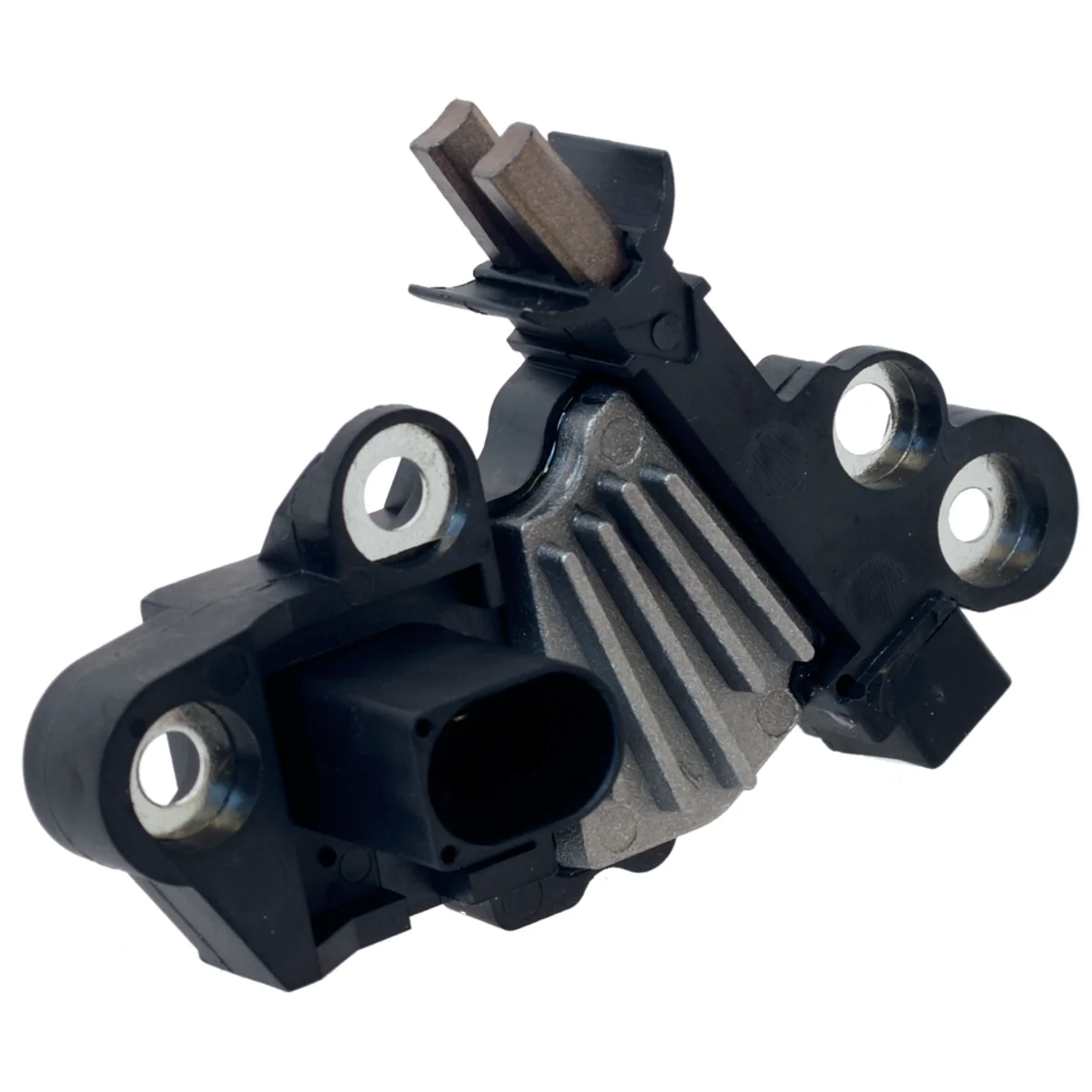 Spenningsregulator F00M 346 029, 12V