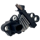 Spenningsregulator F00M 346 029, 12V