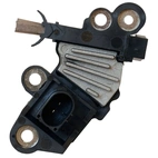 Spenningsregulator F00M 346 029, 12V