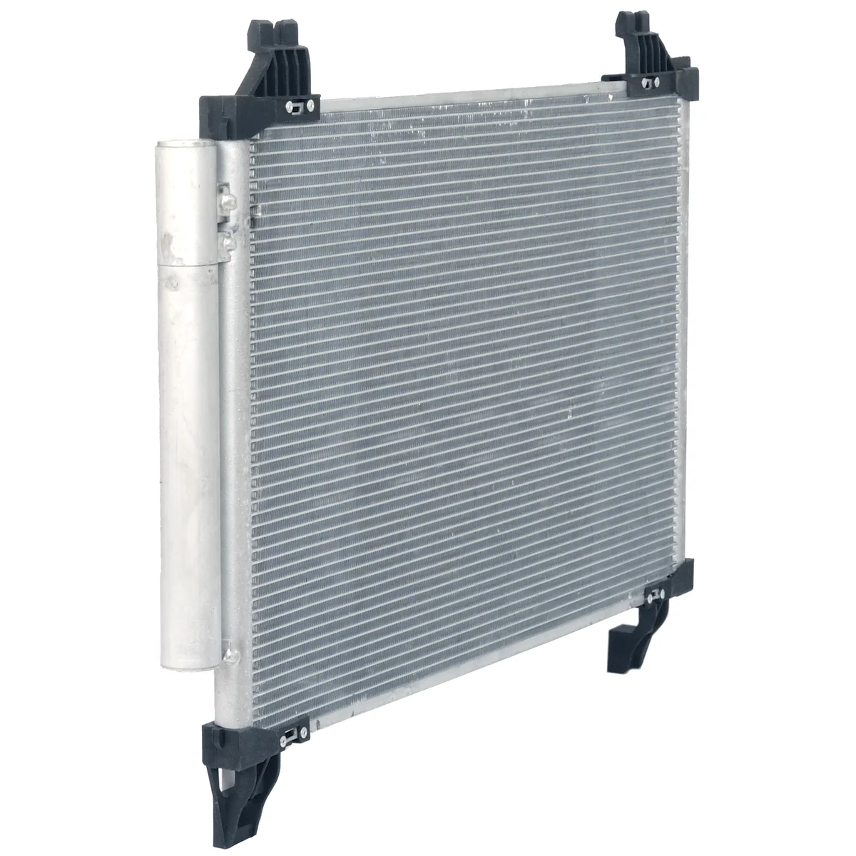Kondensator A/C, Toyota
