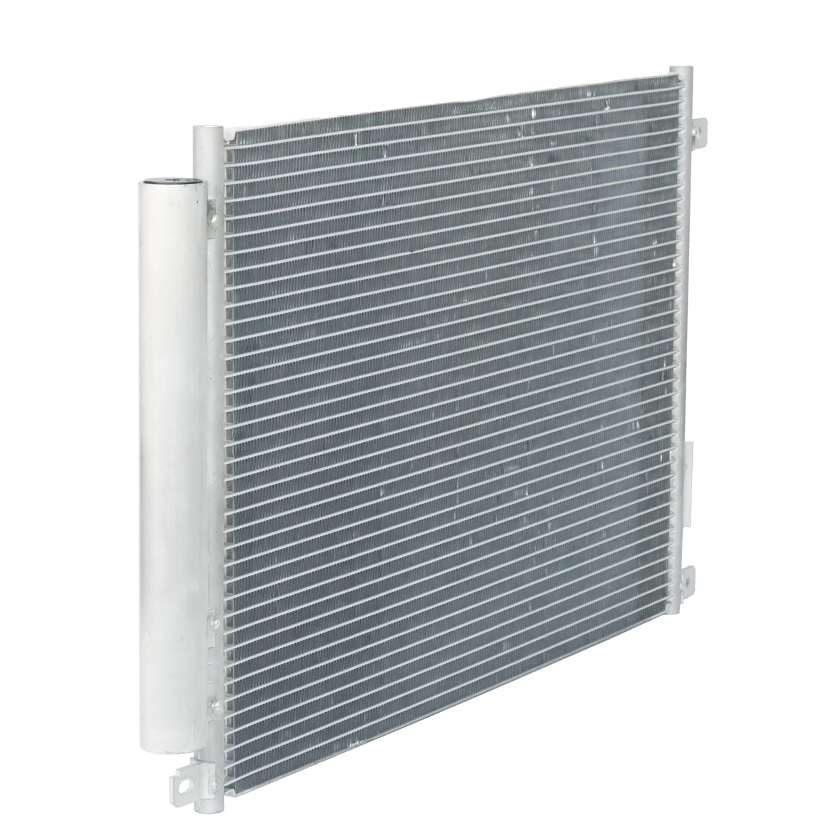 Kondensator for klimaanlegg, Fiat/Ford