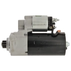 Porsche Cayenne Startmotor 12V
