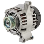Fiat Dynamo 12V-120A, 5gr