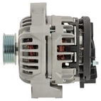 Smart CDI Dynamo 12V-85A