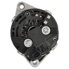 Smart CDI Dynamo 12V-85A