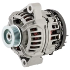 Smart CDI Dynamo 12V-85A