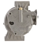A/C Kompressor, Chevrolet
