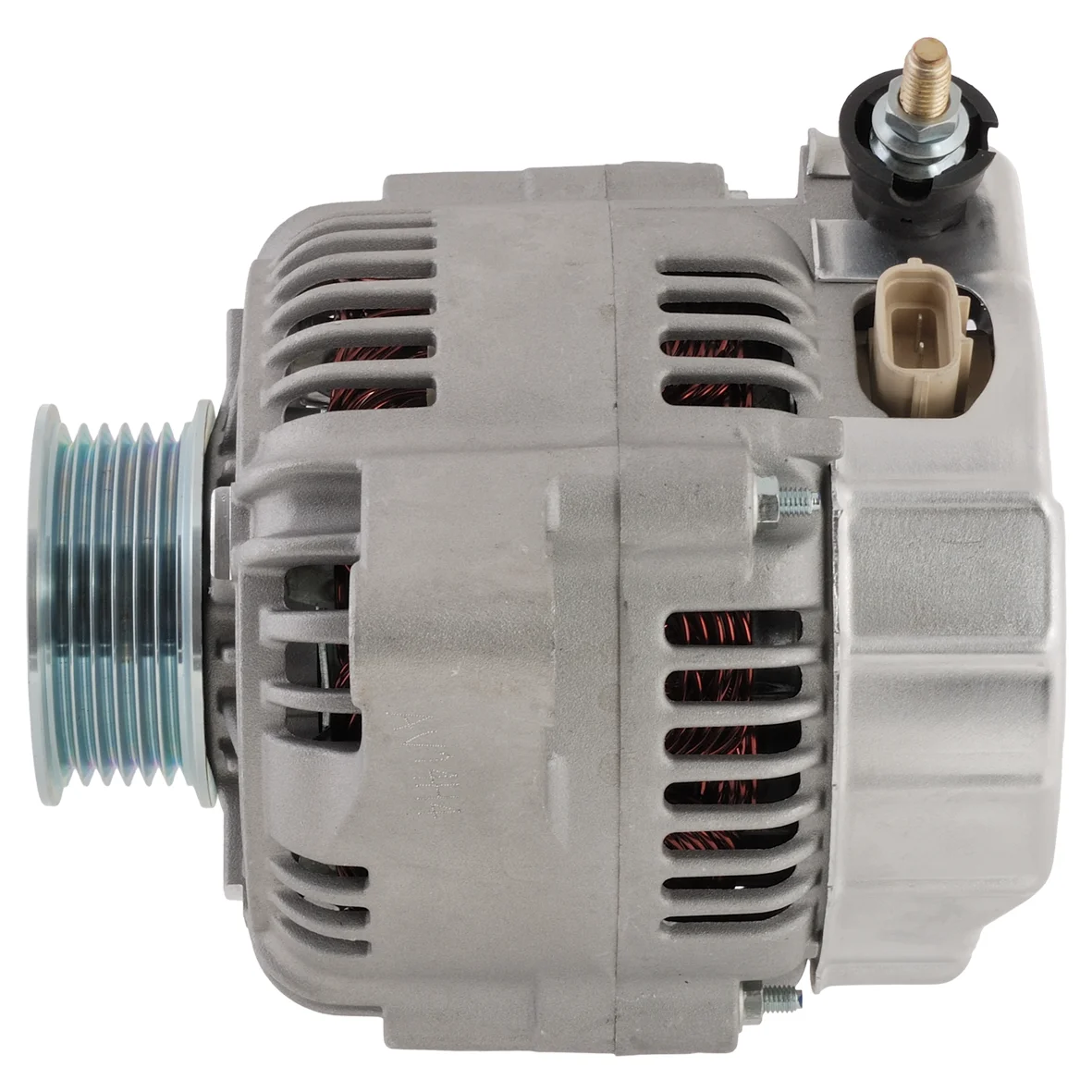 Toyota Supra Dynamo 12V-100A