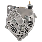 Toyota Supra Dynamo 12V-100A