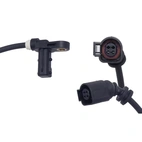 ABS-sensor Ford Galaxy