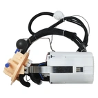 Drivstoffpumpe sett passer til Volvo